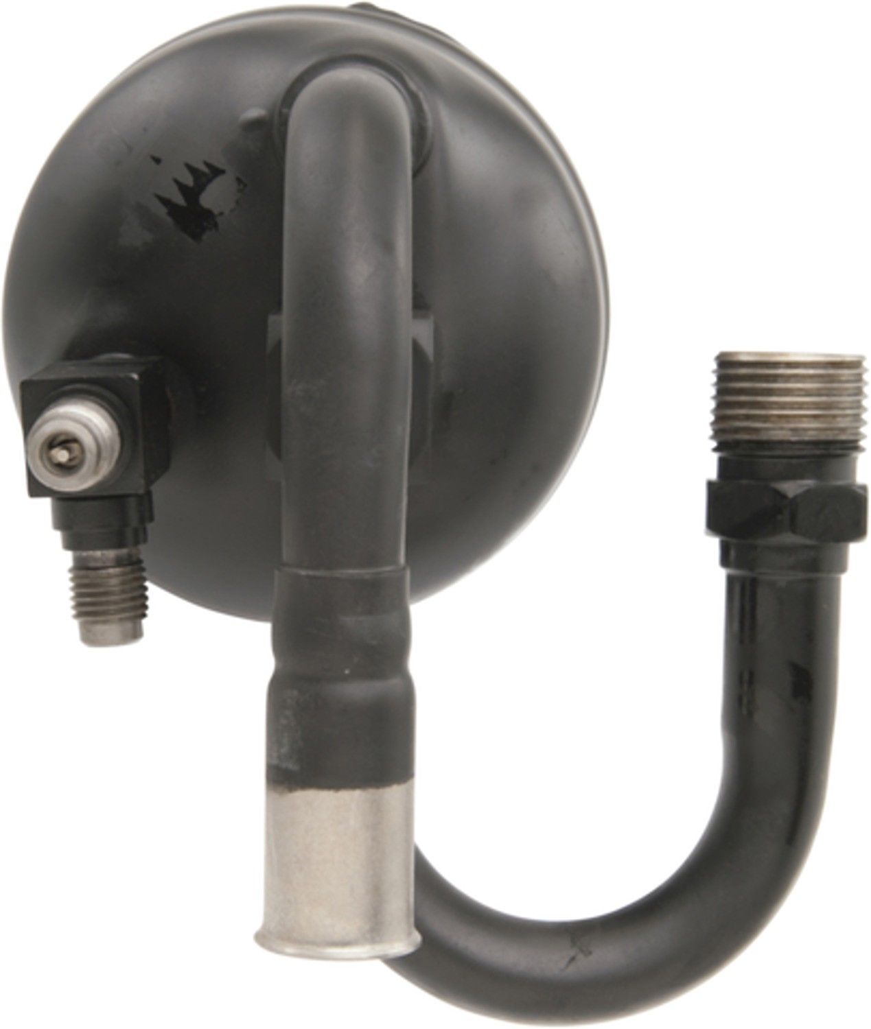 Four Seasons Accumulator 33052