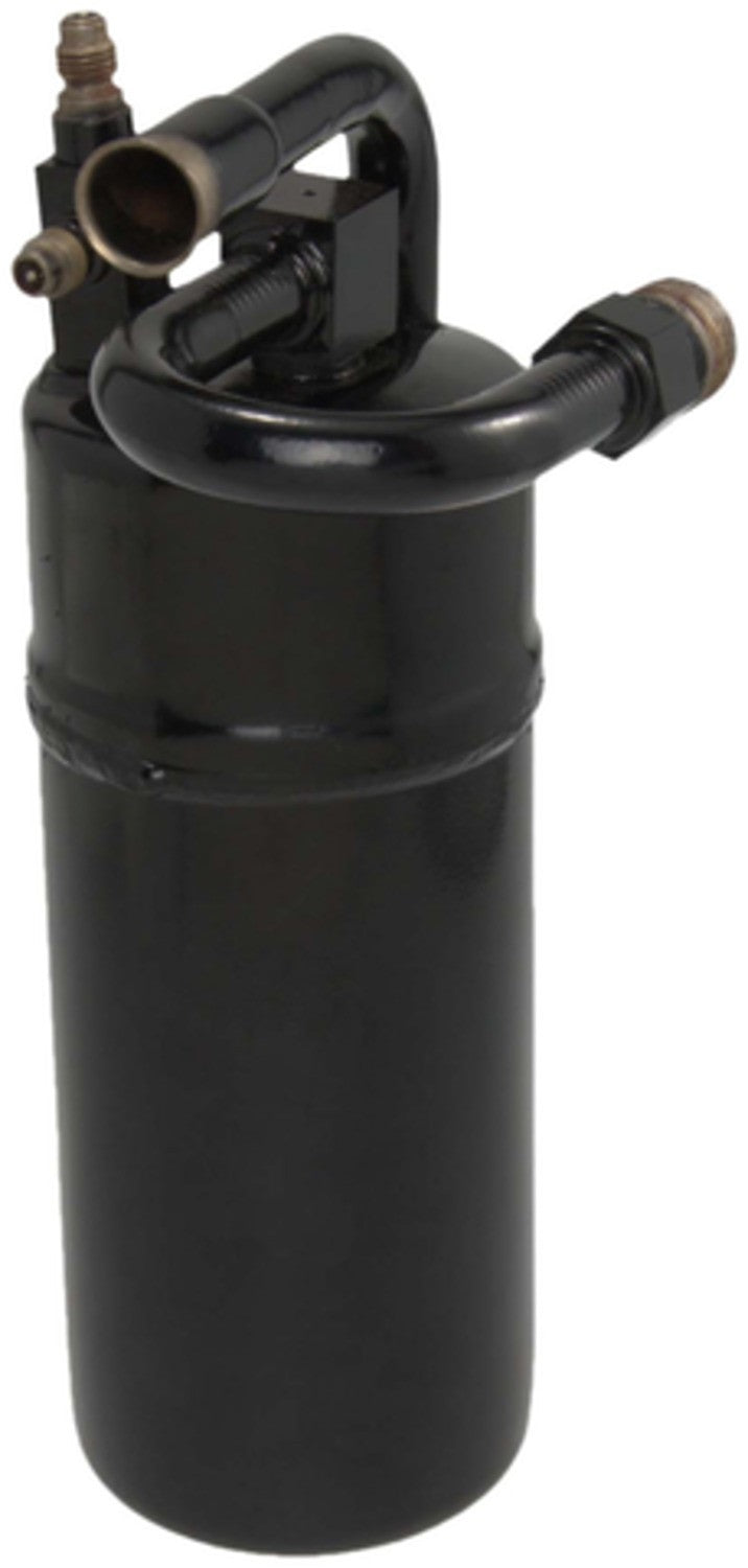 Four Seasons A/C Accumulator 33053