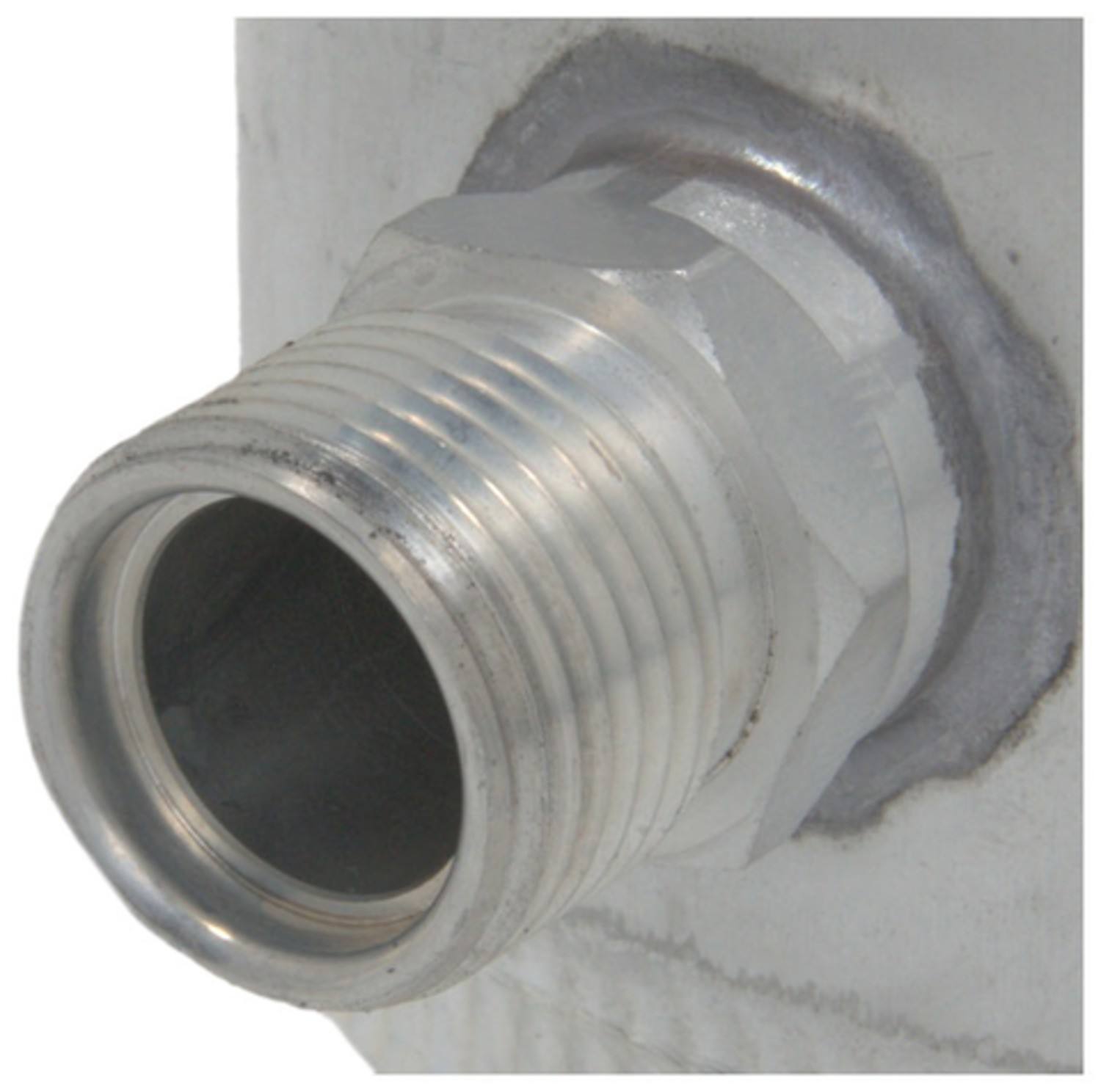 Four Seasons A/C Accumulator 33056