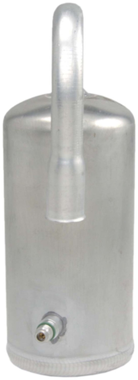 Four Seasons A/C Accumulator 33056