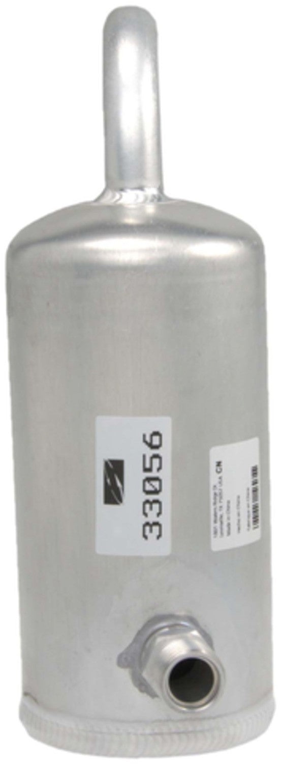 Four Seasons A/C Accumulator 33056