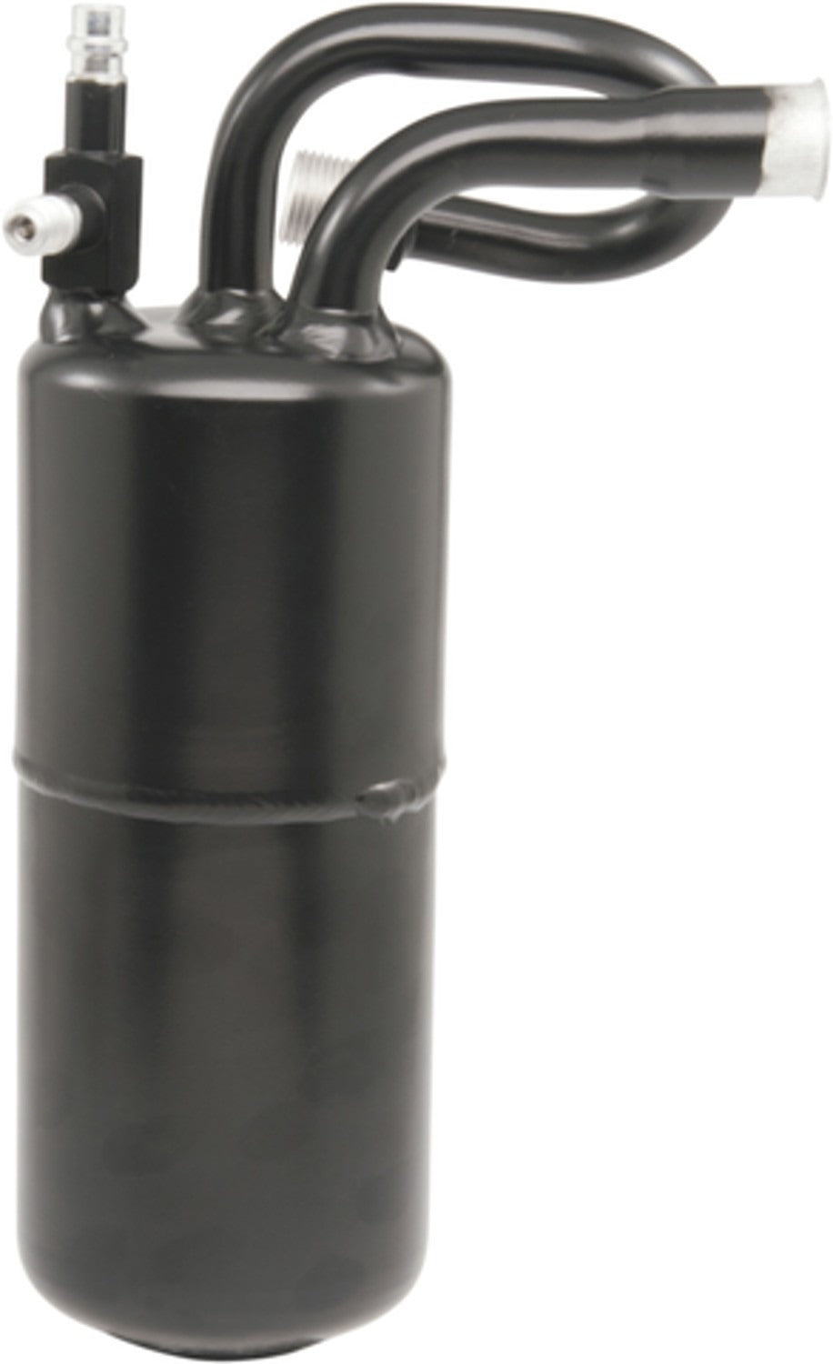 Four Seasons A/C Accumulator 33058