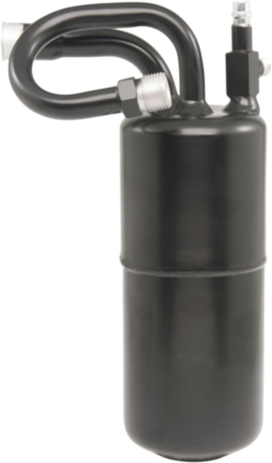 Four Seasons A/C Accumulator 33058