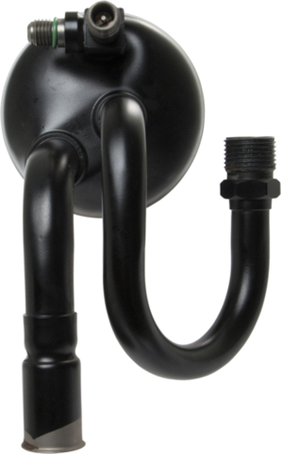 Four Seasons A/C Accumulator 33058