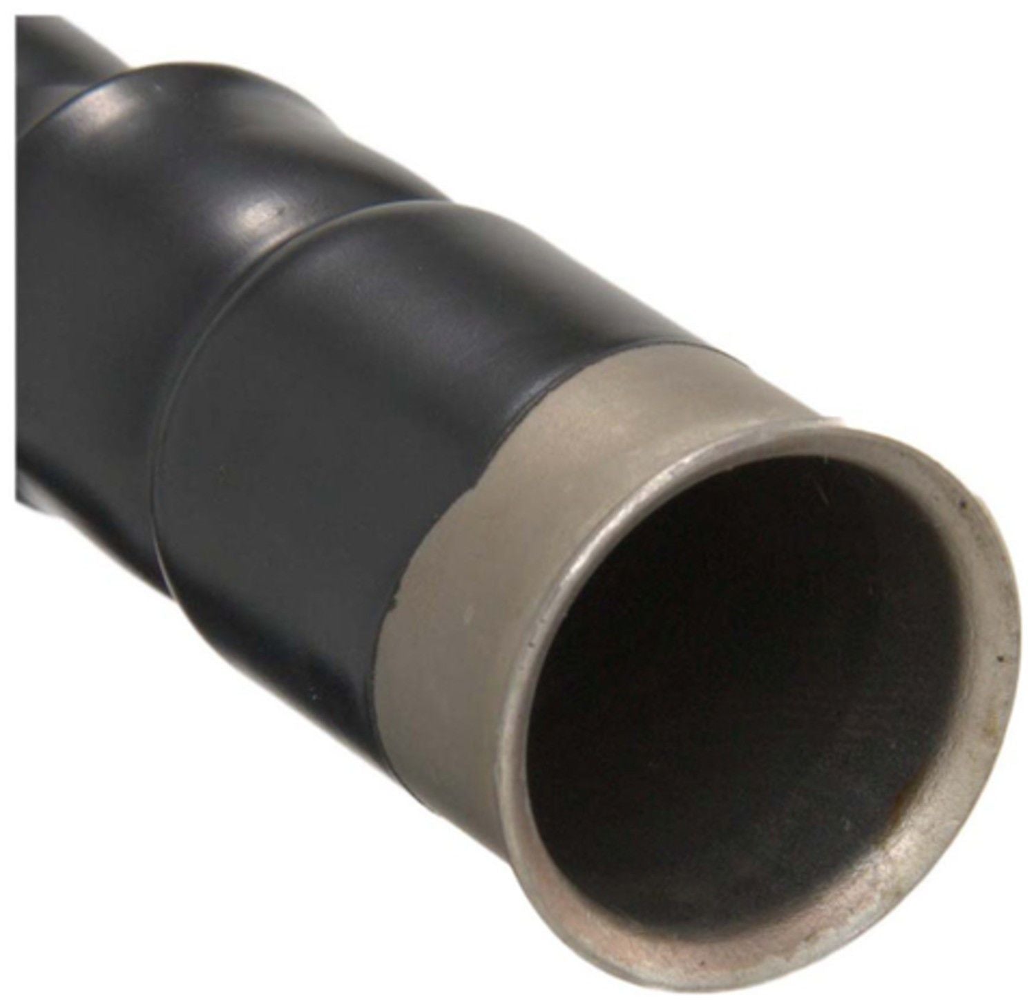 Four Seasons Accumulator 33059