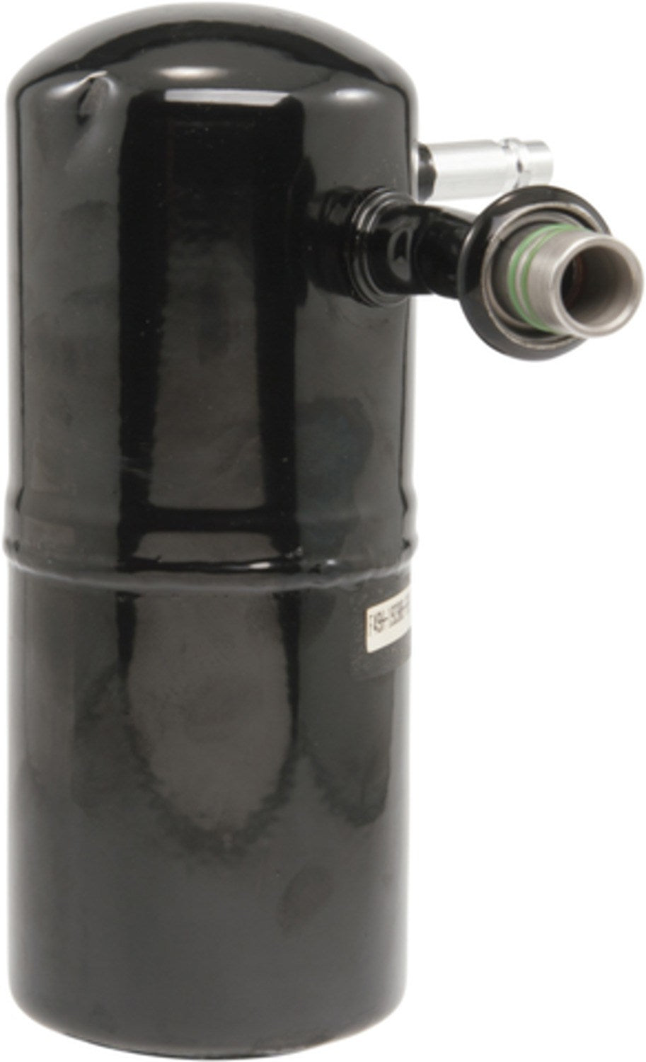 Four Seasons A/C Accumulator 33061