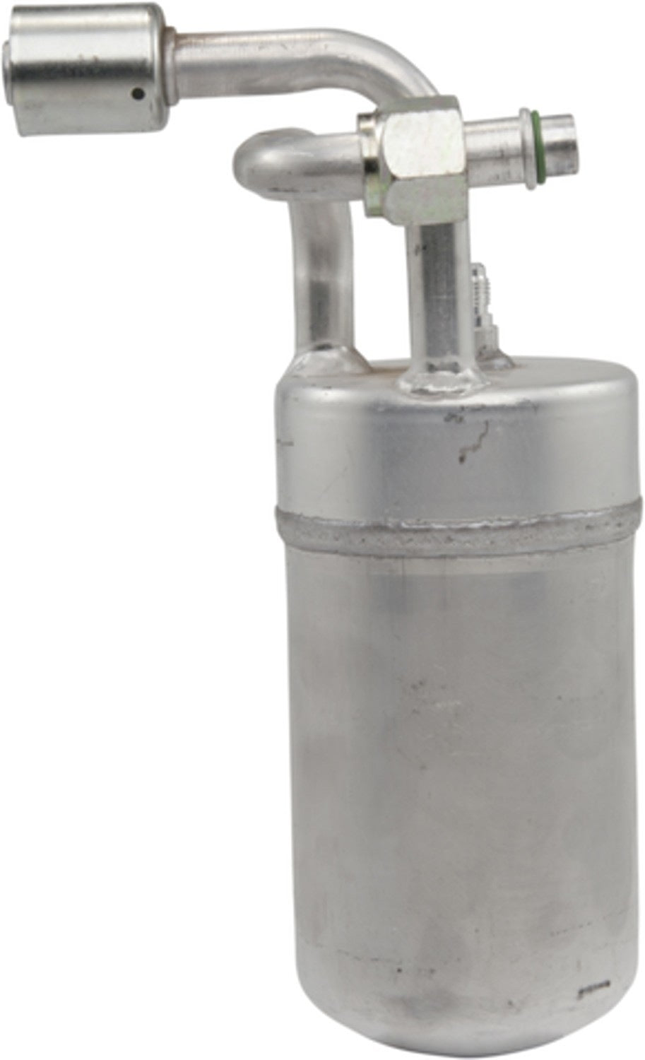 Four Seasons A/C Accumulator 33062