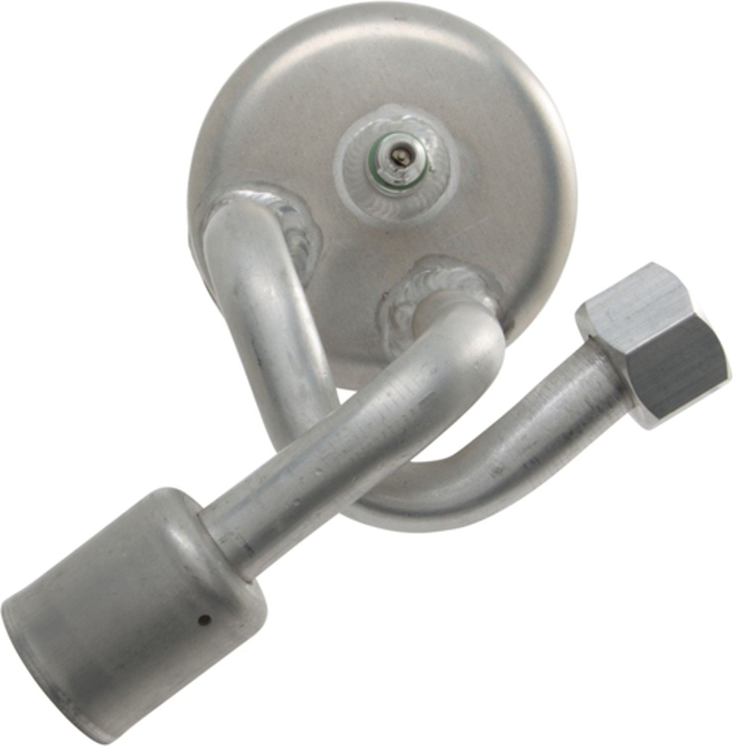 Four Seasons A/C Accumulator 33062