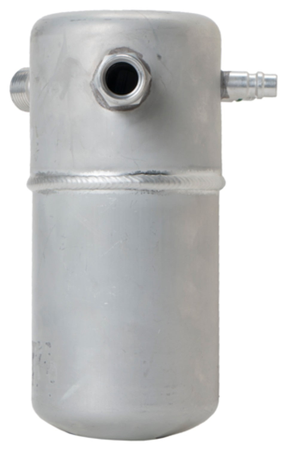 Four Seasons A/C Accumulator 33064