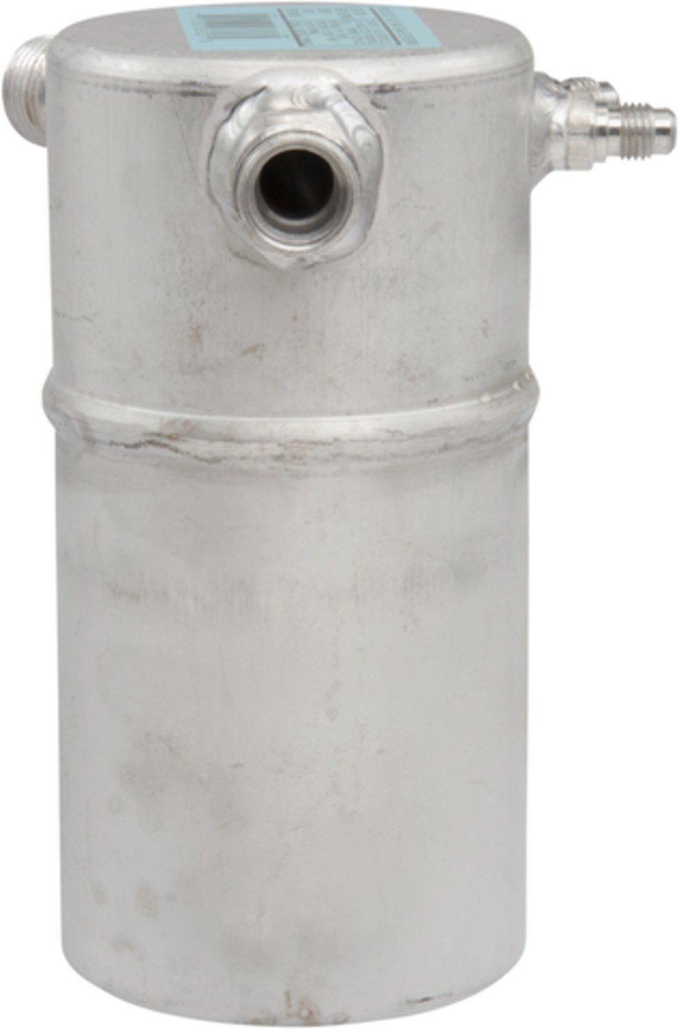 Four Seasons Accumulator 33065