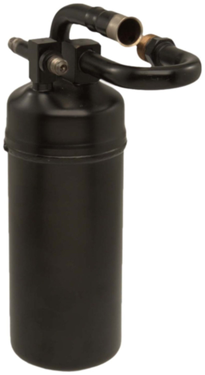 Four Seasons A/C Accumulator 33067