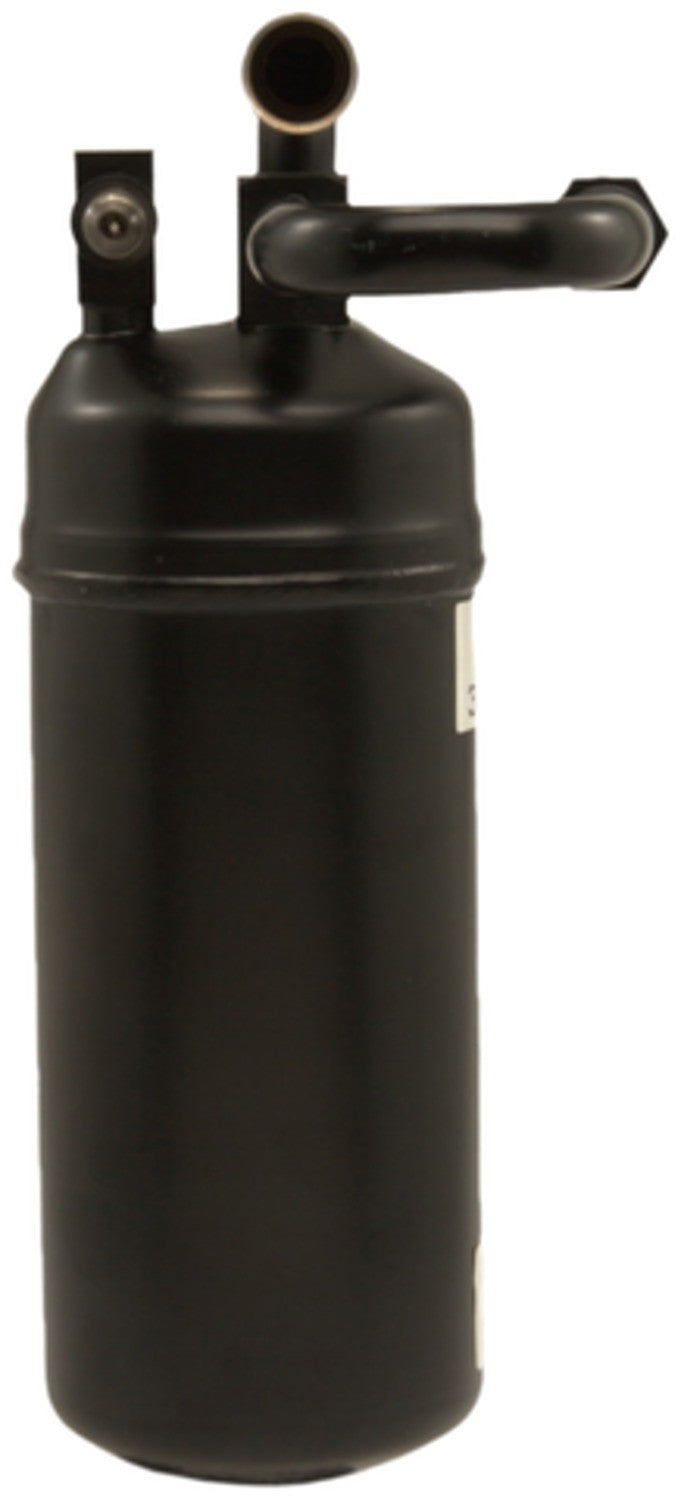 Four Seasons A/C Accumulator 33067