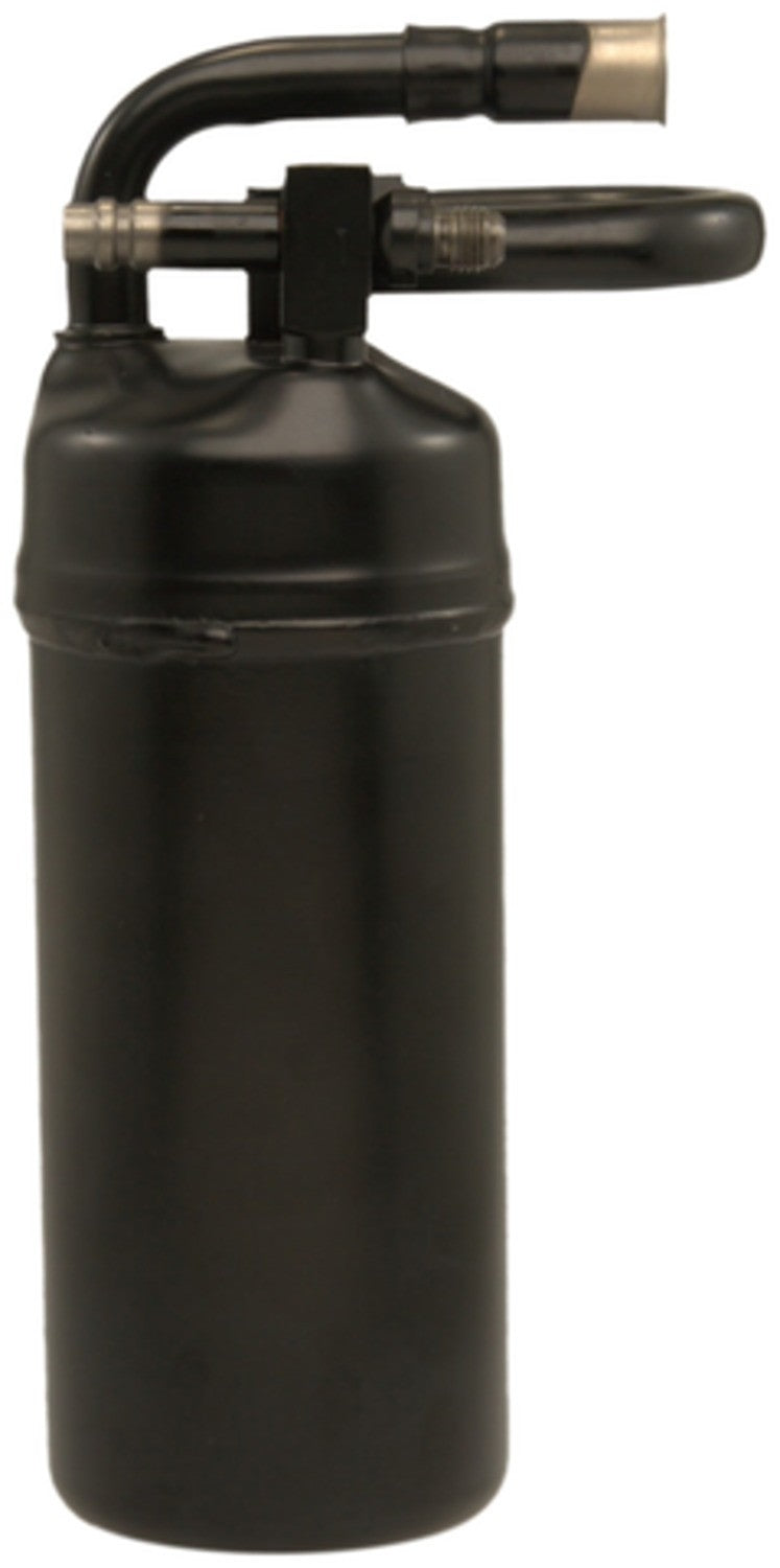 Four Seasons A/C Accumulator 33067