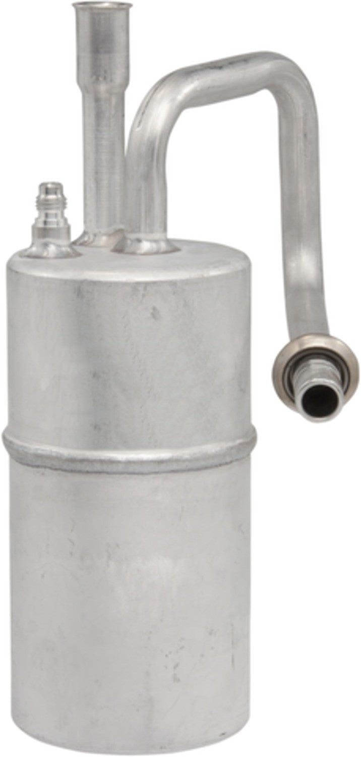 Four Seasons Accumulator 33069