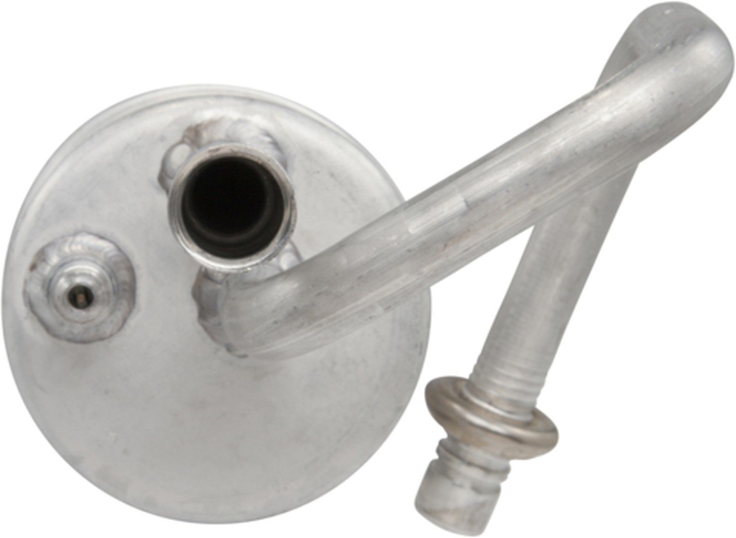 Four Seasons Accumulator 33069