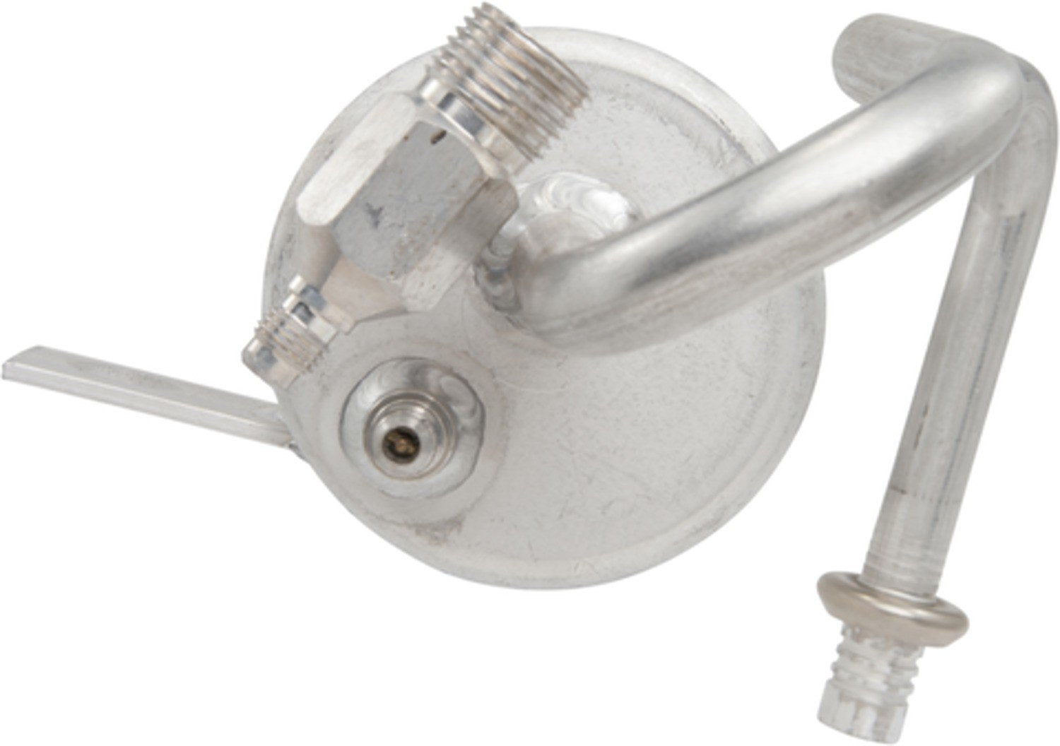 Four Seasons A/C Accumulator 33070