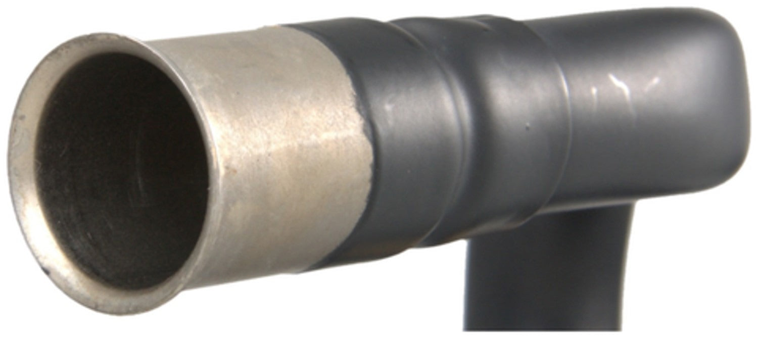 Four Seasons A/C Accumulator 33071