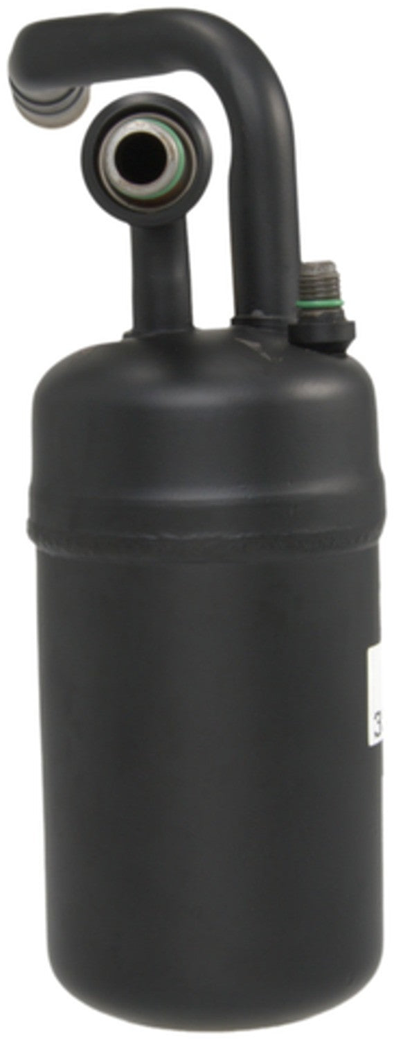 Four Seasons A/C Accumulator 33071