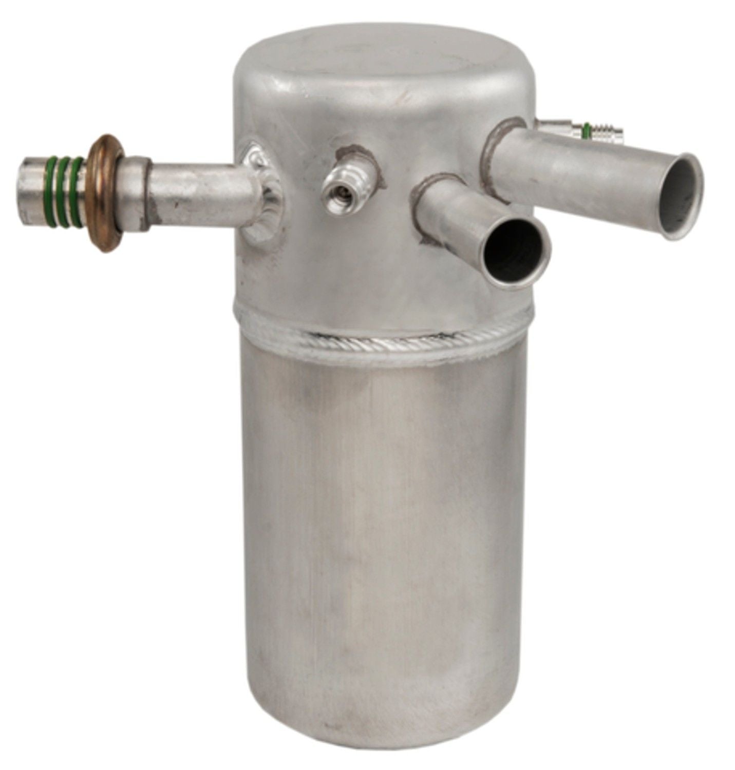 Four Seasons A/C Accumulator 33072