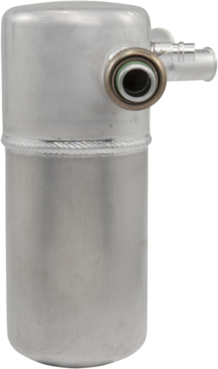 Four Seasons A/C Accumulator 33072