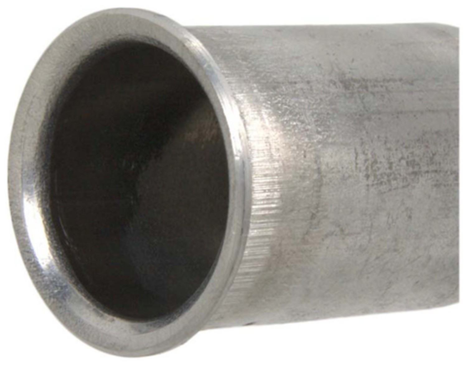 Four Seasons Accumulator 33073