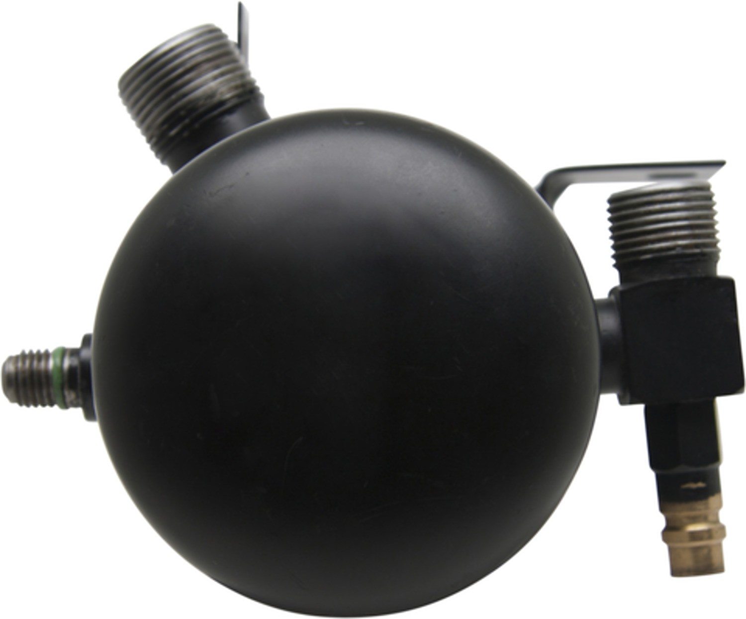 Four Seasons A/C Accumulator 33091