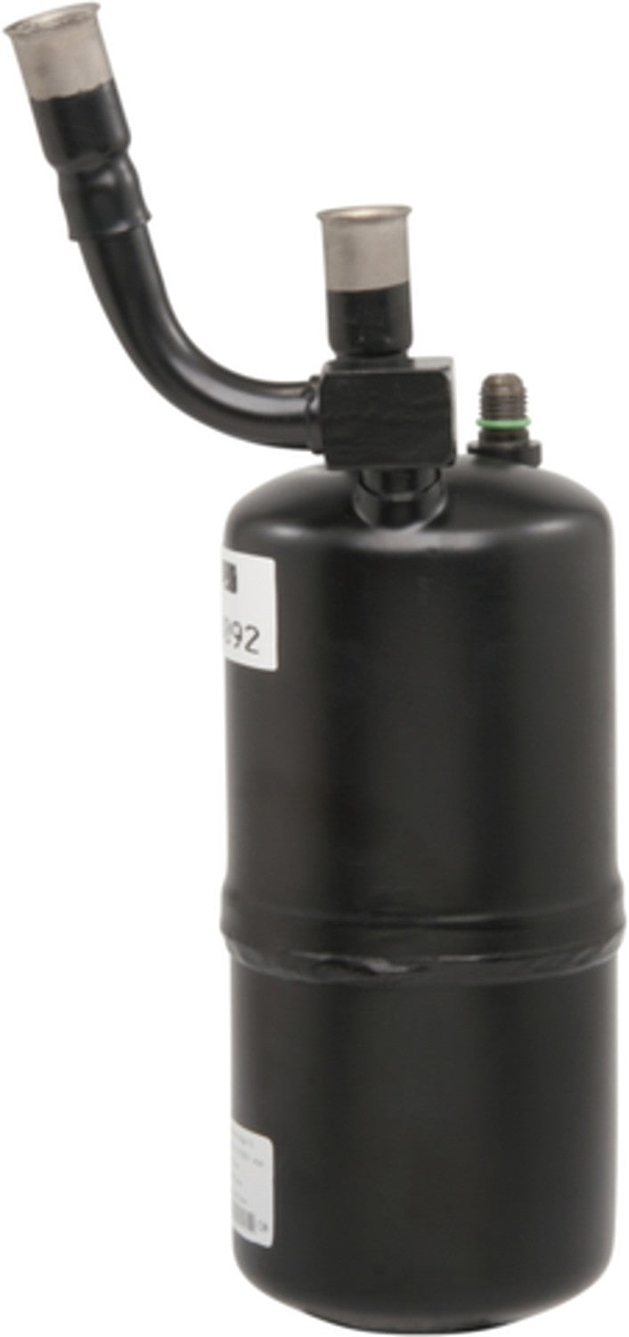 Four Seasons A/C Accumulator 33092