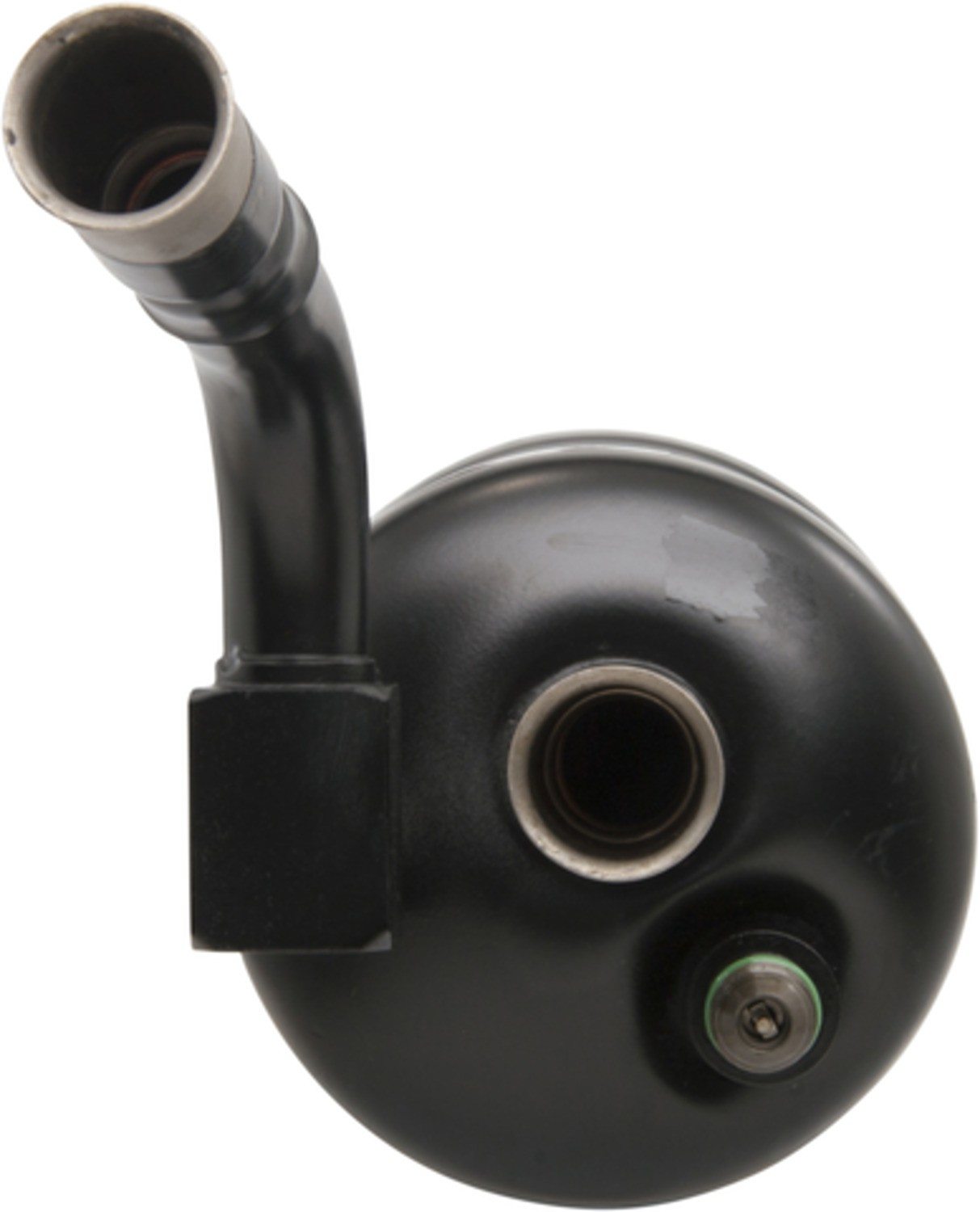 Four Seasons A/C Accumulator 33092