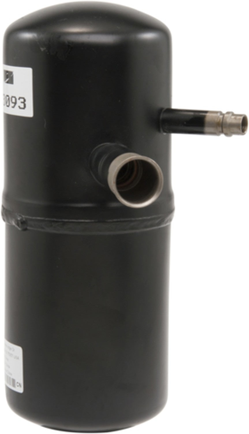 Four Seasons A/C Accumulator 33093