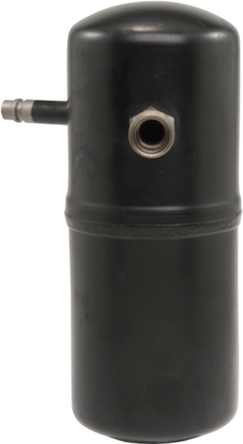 Four Seasons A/C Accumulator 33093