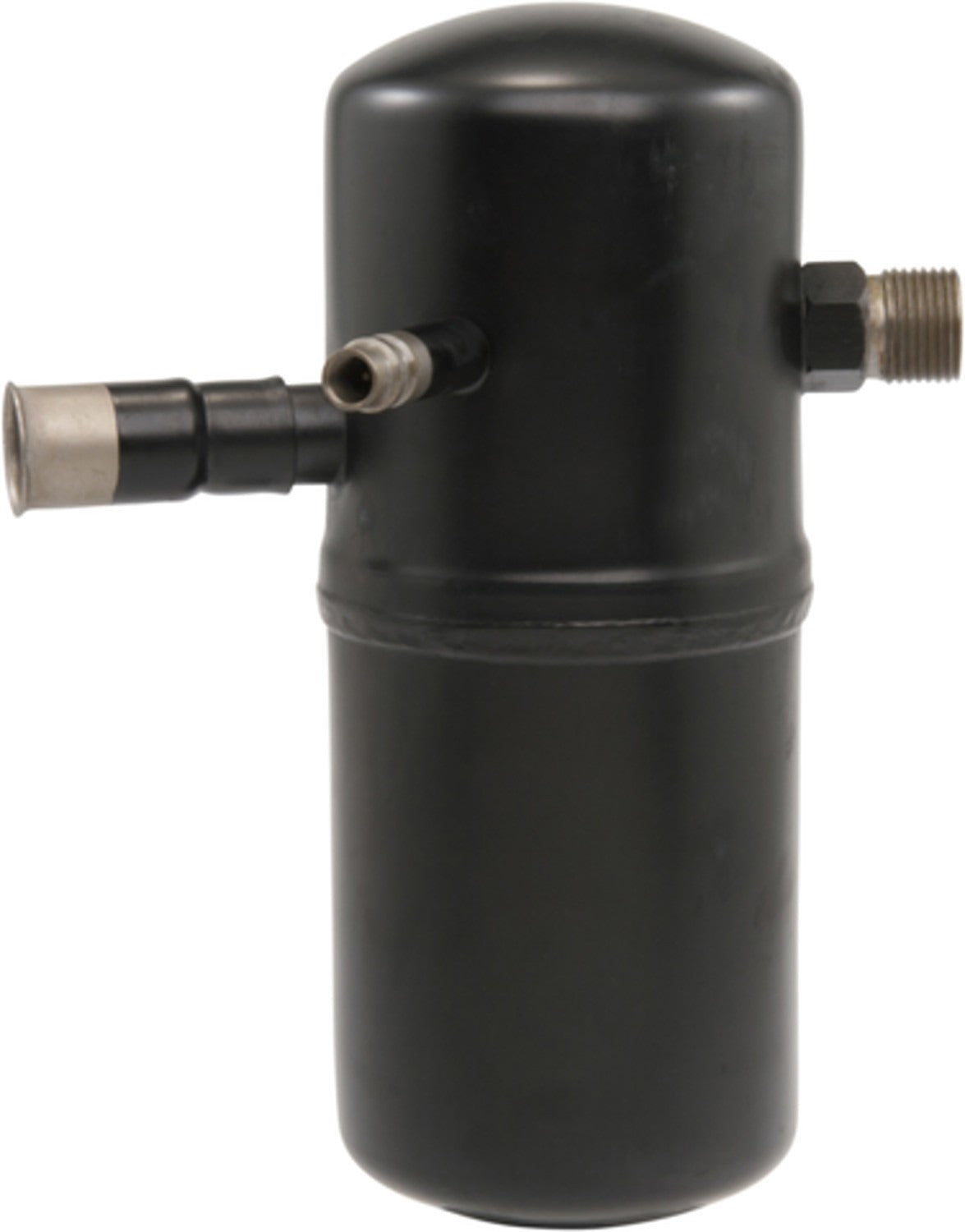 Four Seasons A/C Accumulator 33093