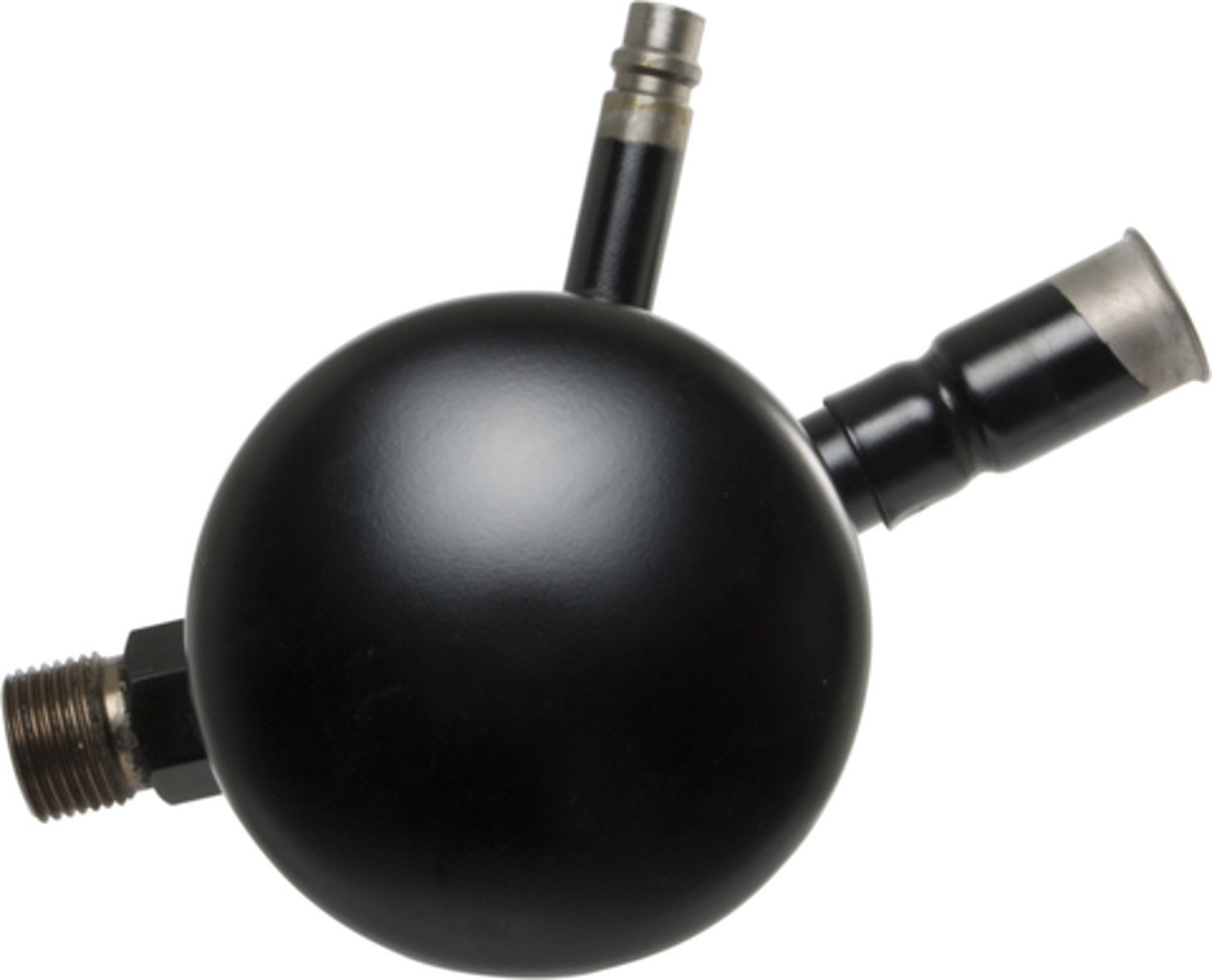 Four Seasons A/C Accumulator 33093