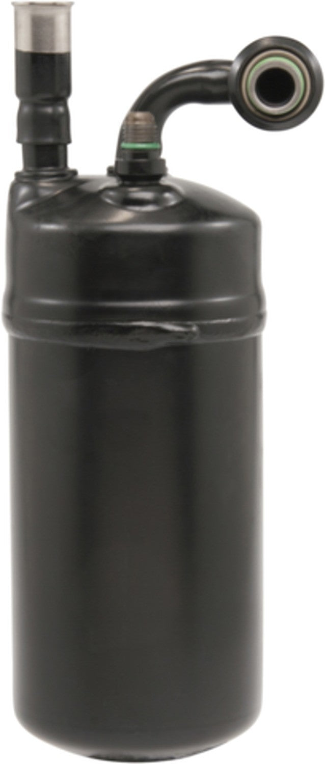 Four Seasons A/C Accumulator 33094