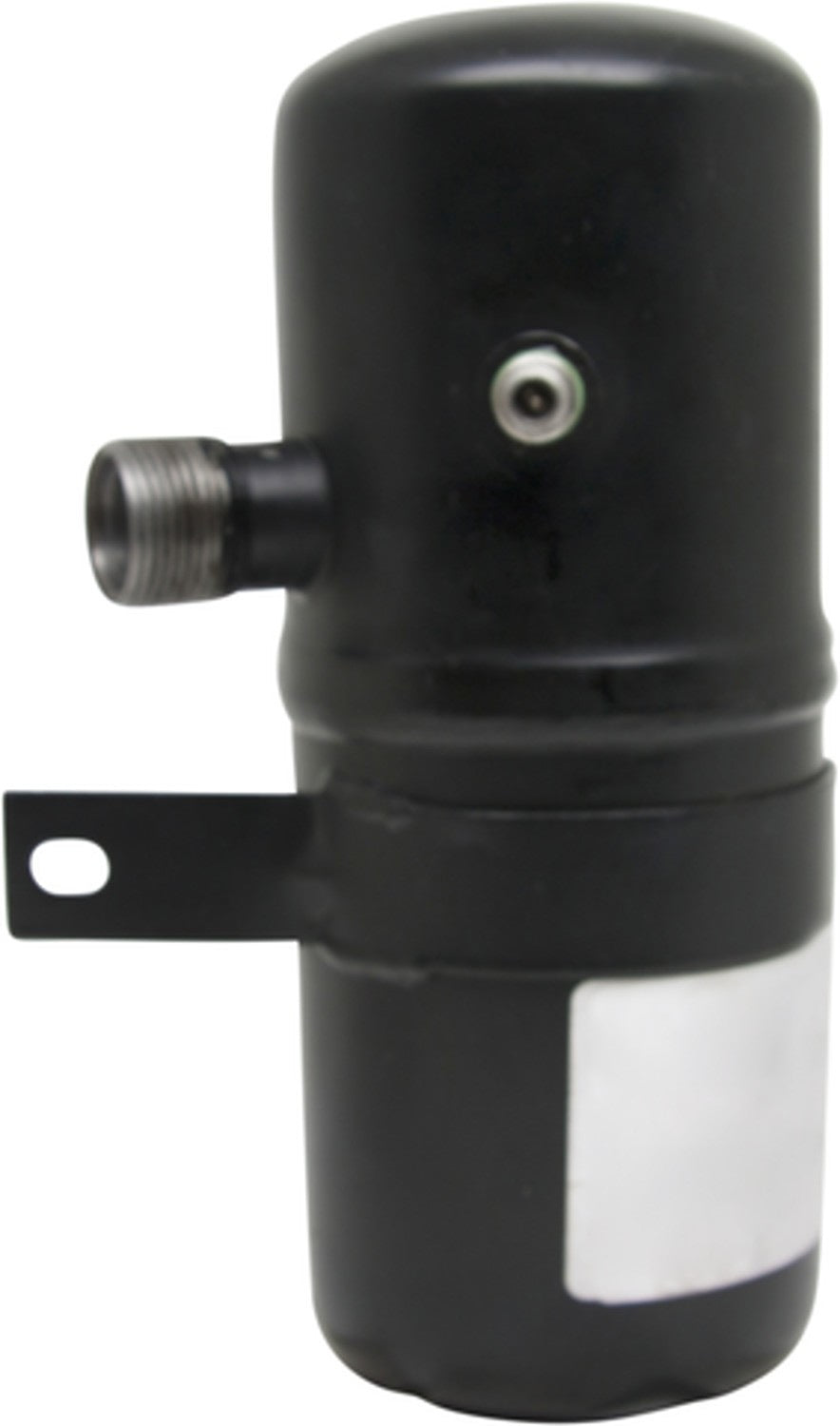 Four Seasons A/C Accumulator 33094