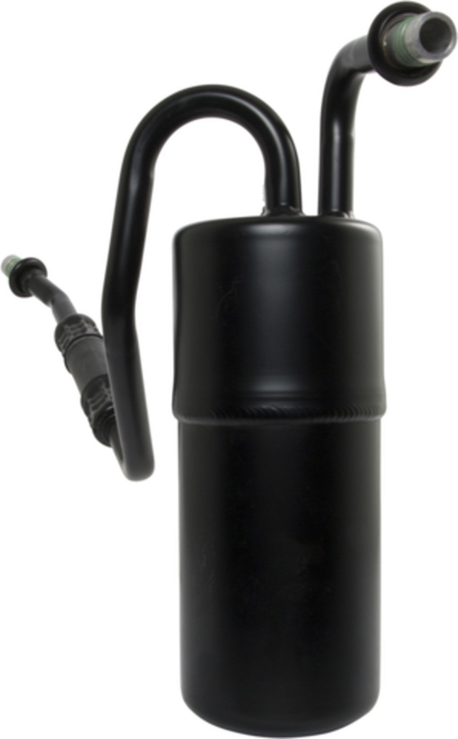 Four Seasons A/C Accumulator with Hose Assembly 33097