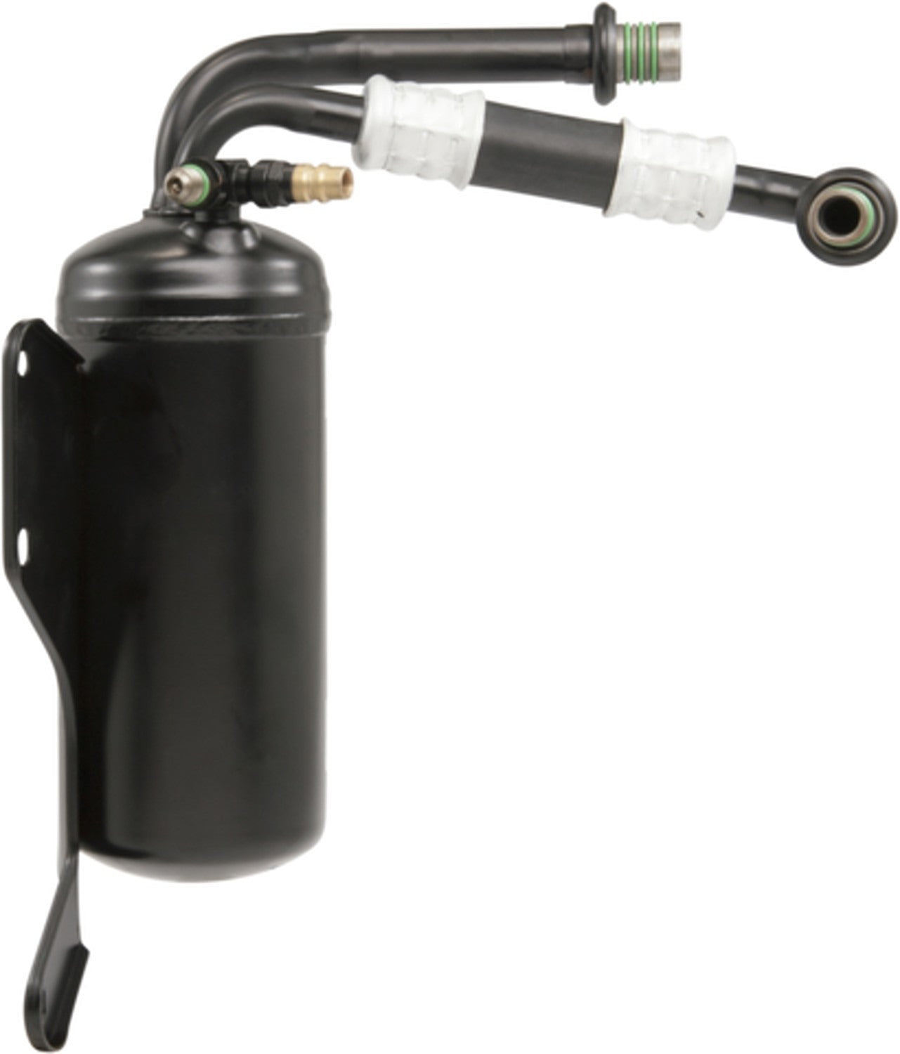 Four Seasons A/C Accumulator 33099