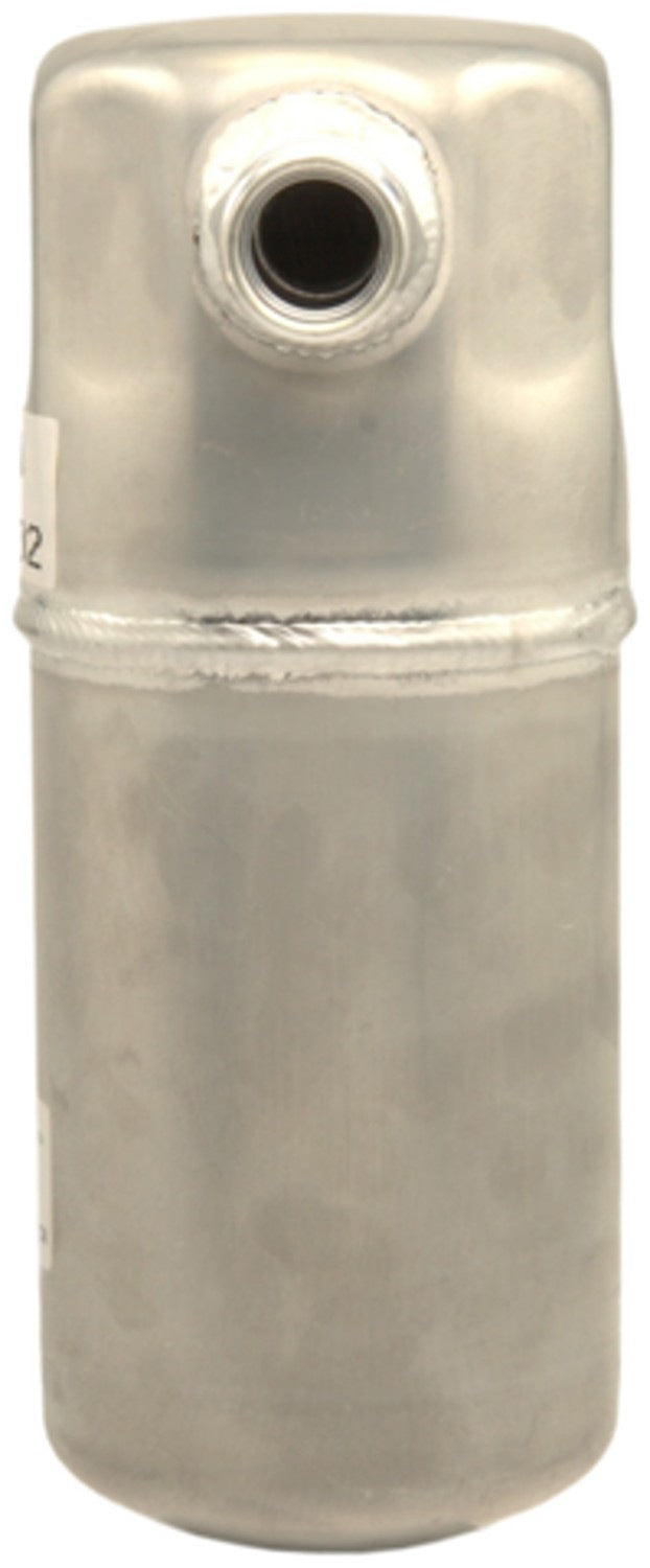 Four Seasons A/C Accumulator 33102