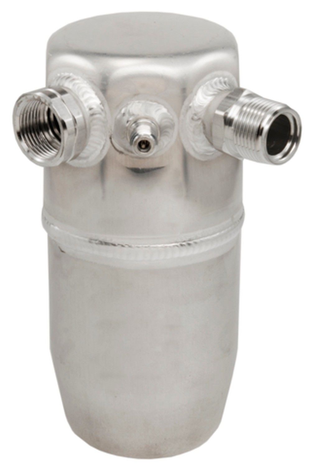 Four Seasons A/C Accumulator 33103