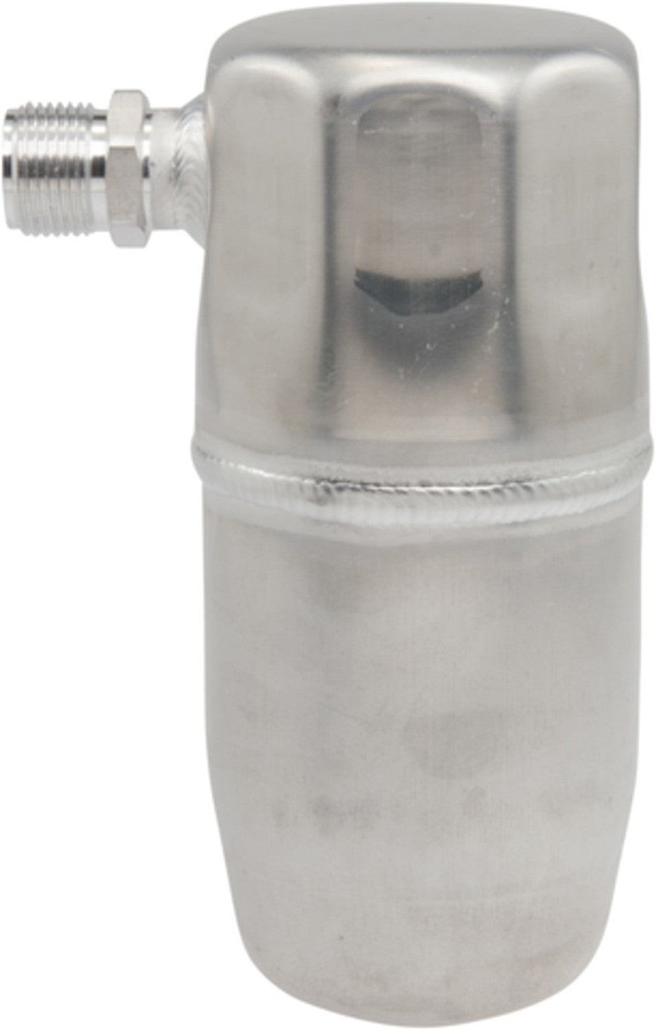 Four Seasons A/C Accumulator 33103