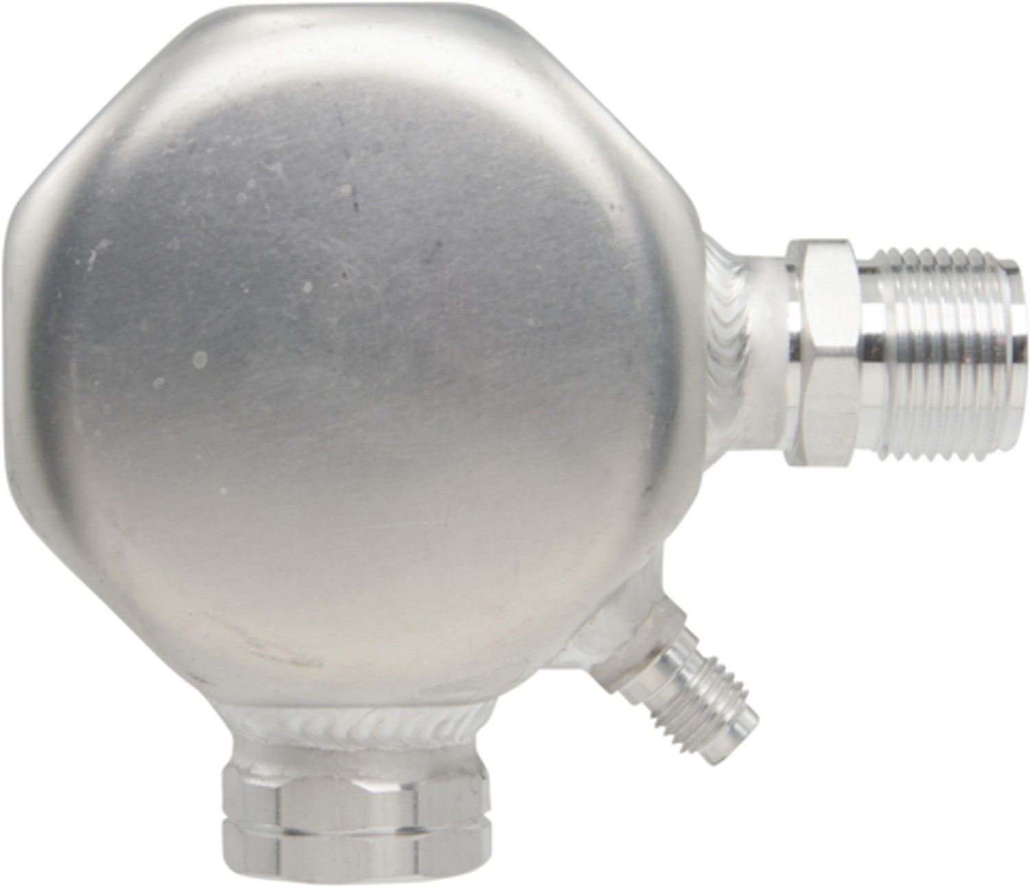 Four Seasons A/C Accumulator 33103