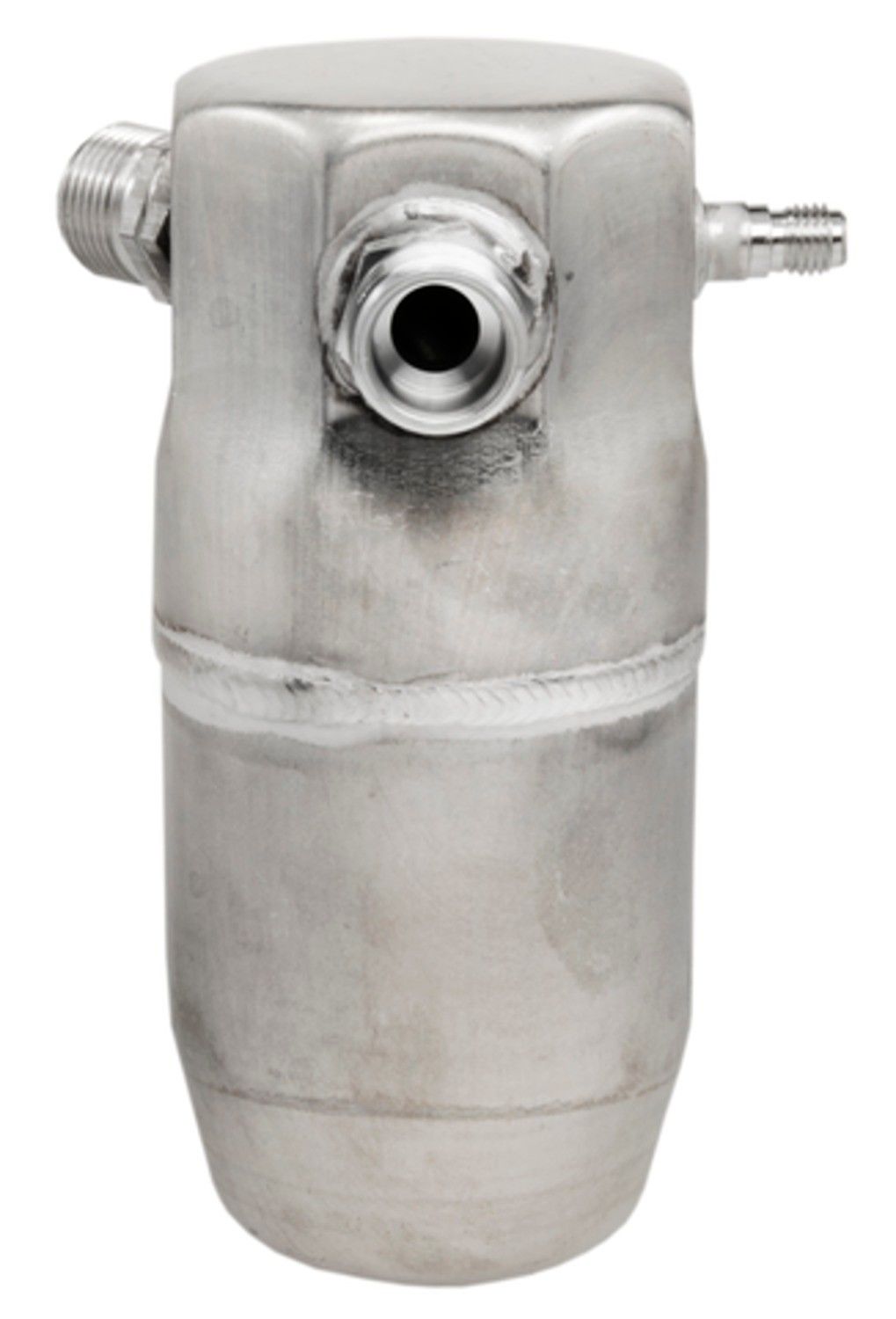 Four Seasons A/C Accumulator 33104