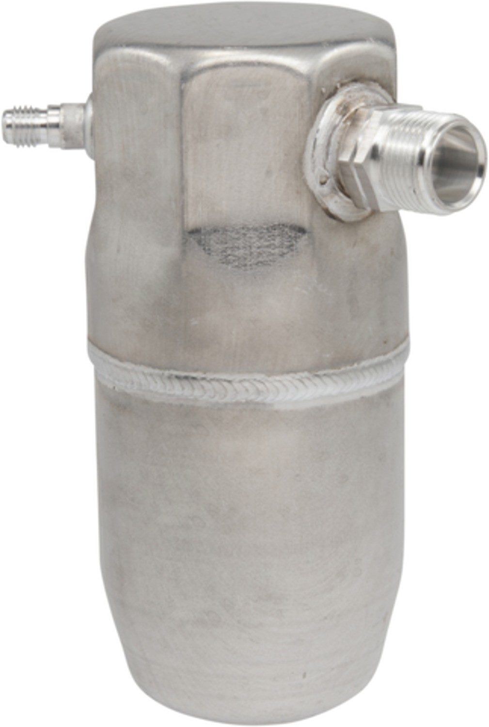 Four Seasons A/C Accumulator 33104