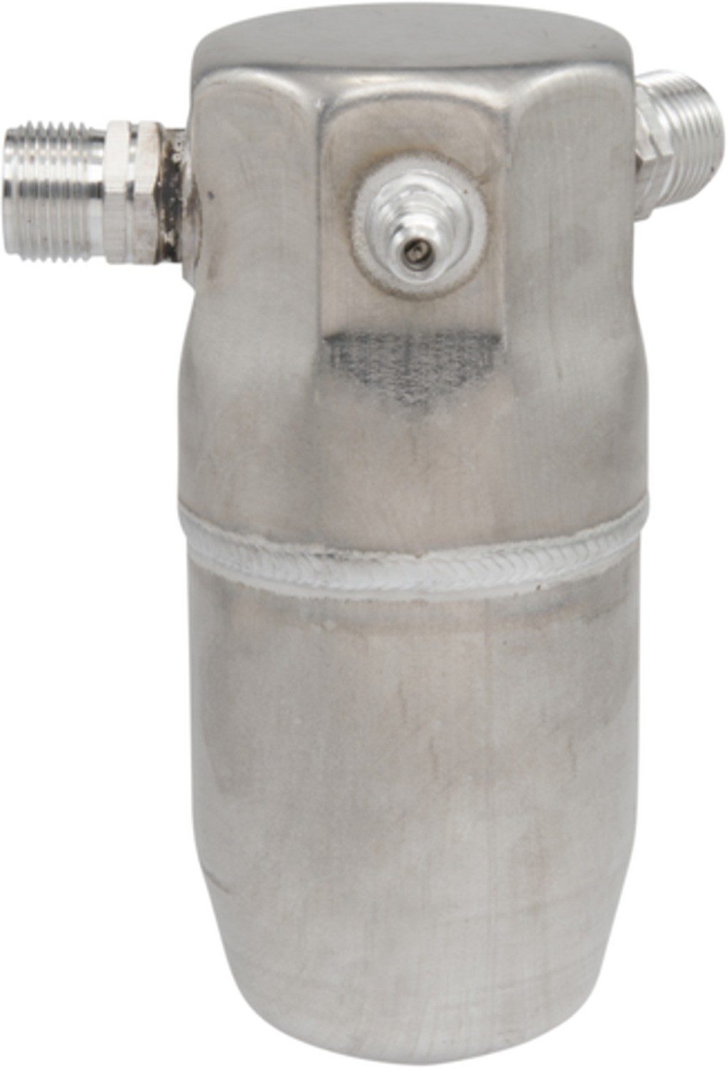 Four Seasons A/C Accumulator 33104