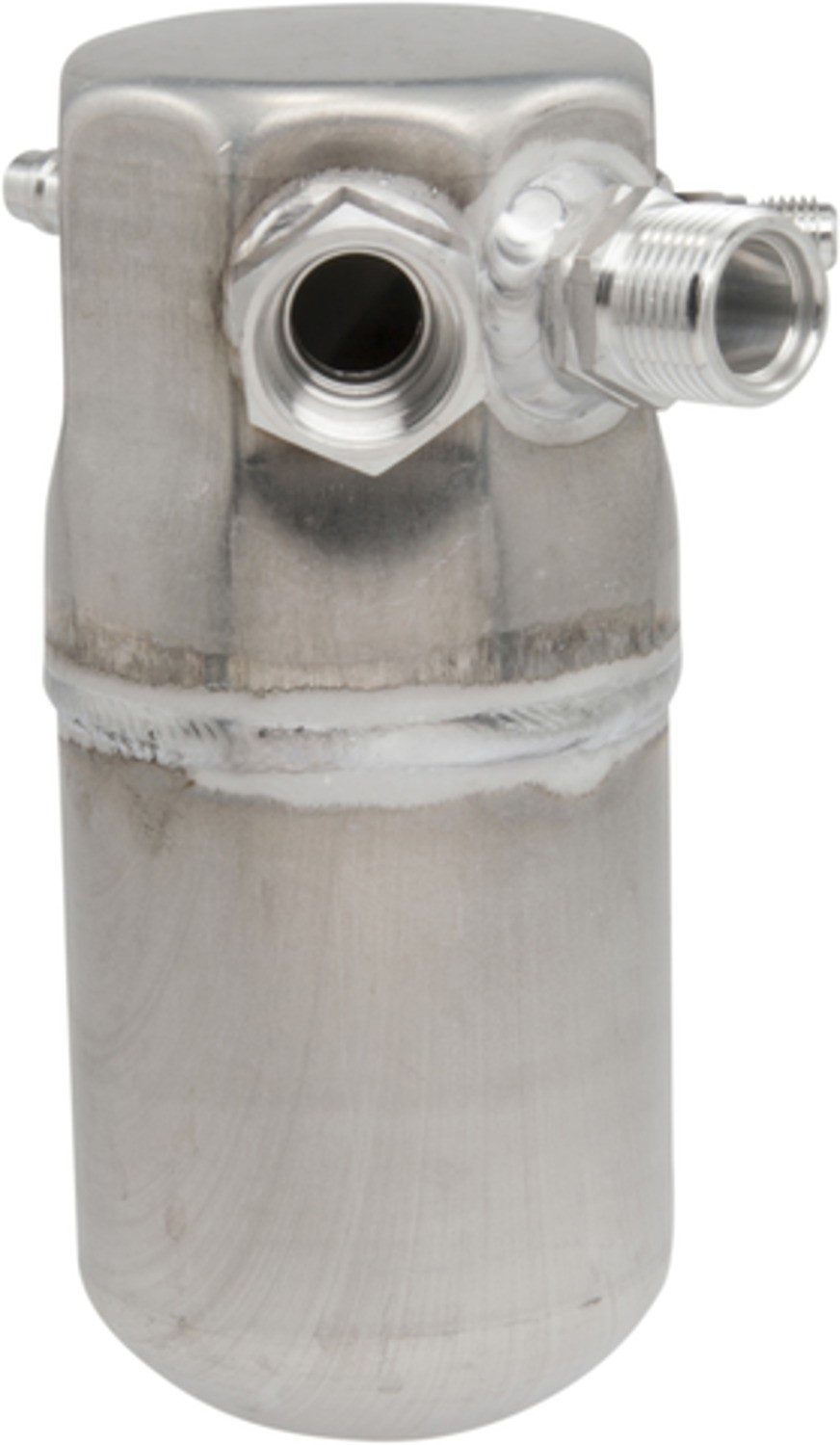 Four Seasons A/C Accumulator 33107