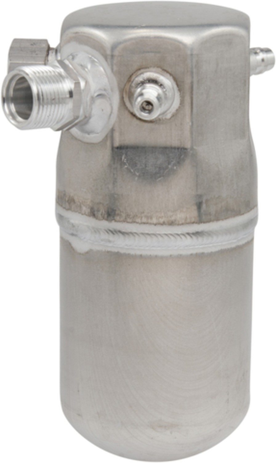 Four Seasons A/C Accumulator 33107