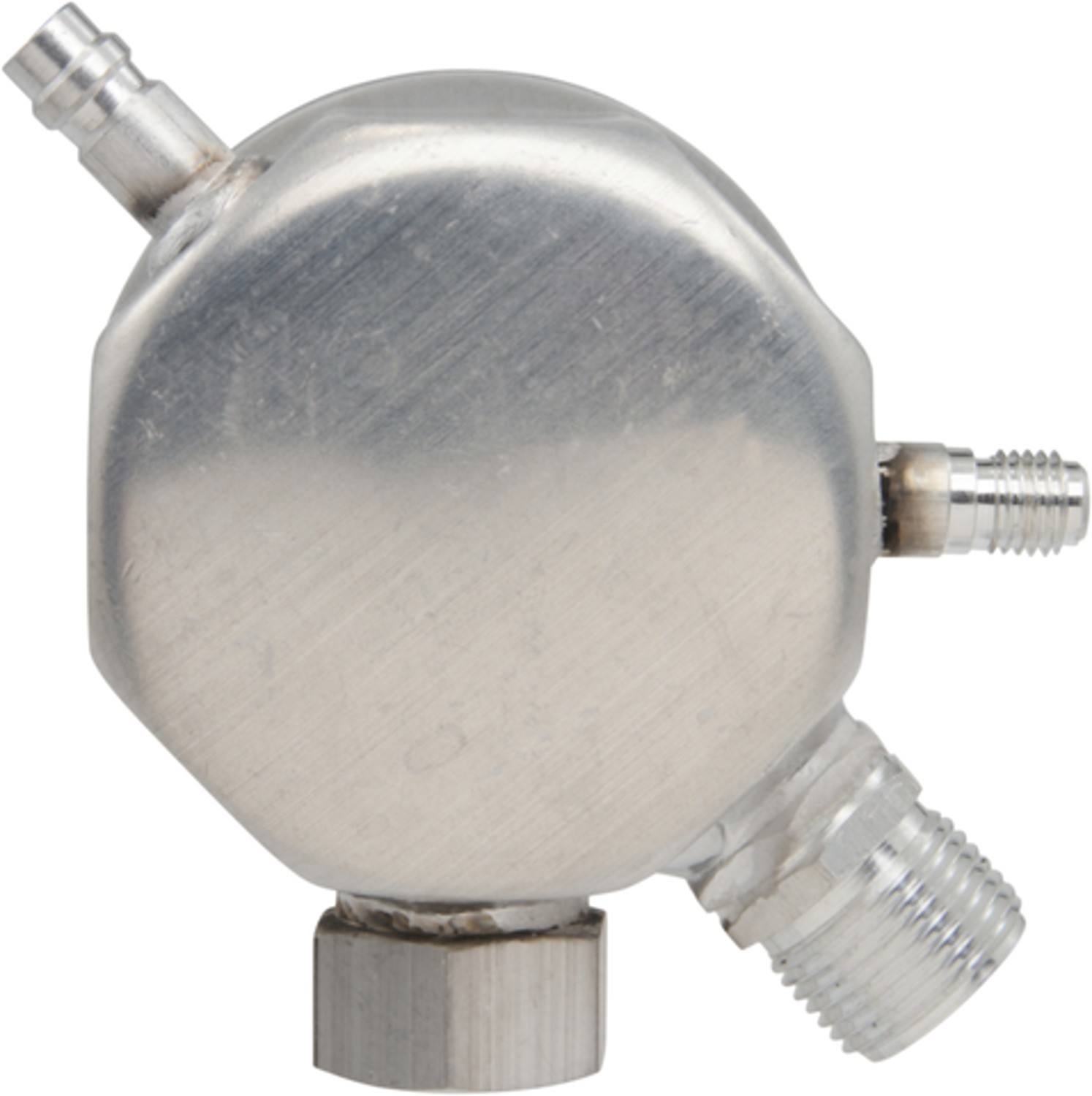 Four Seasons A/C Accumulator 33107