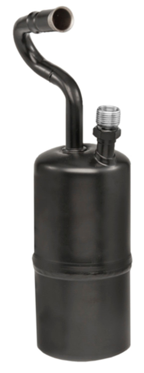 Four Seasons A/C Accumulator