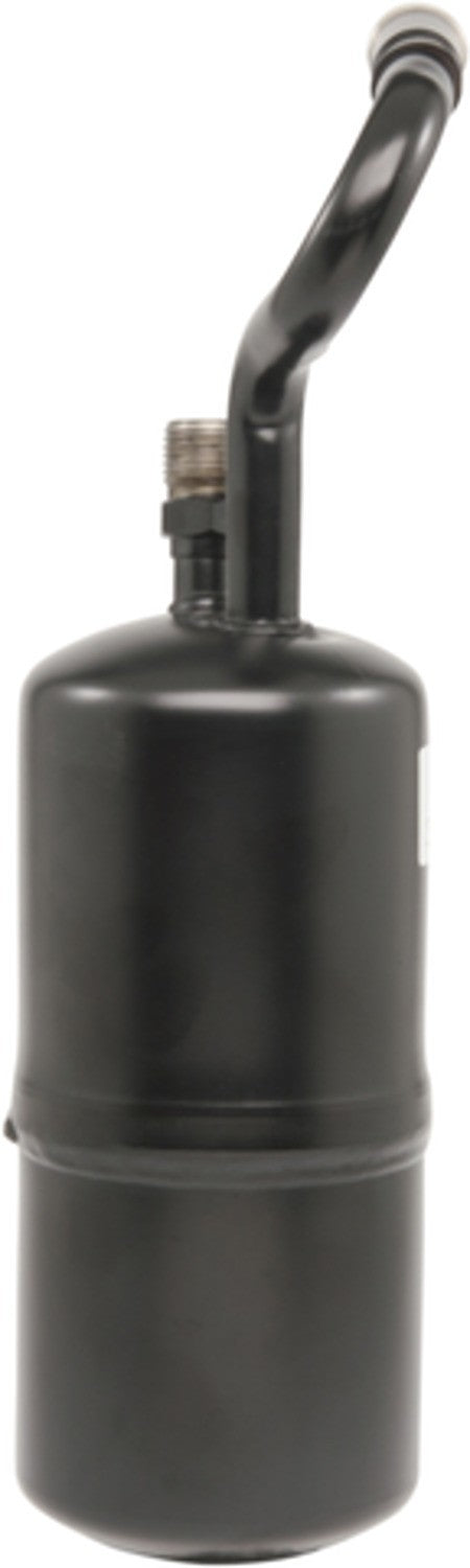 Four Seasons A/C Accumulator