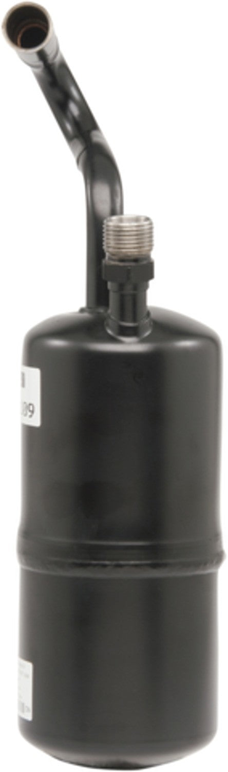 Four Seasons A/C Accumulator