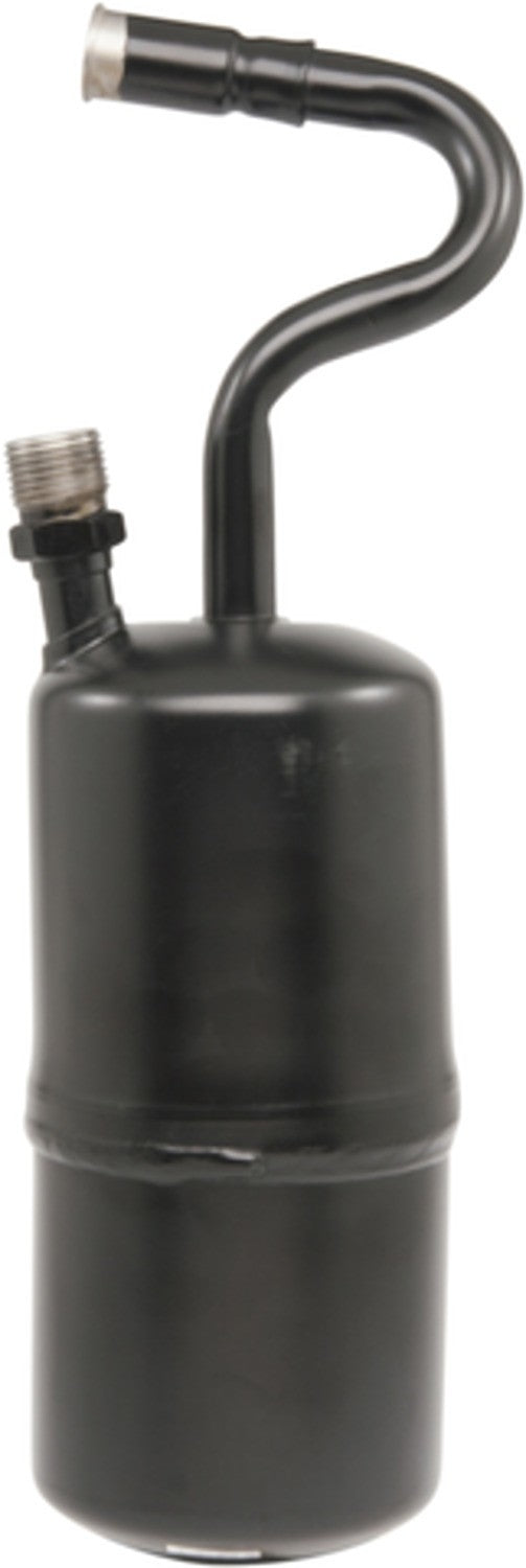 Four Seasons A/C Accumulator